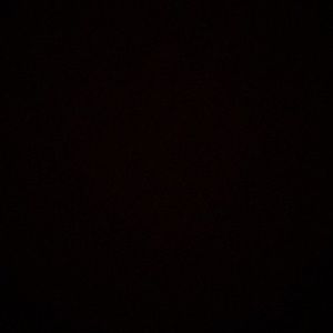 Meet your Posher, Gabby